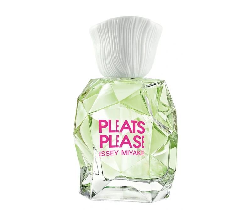 Issey Miyake Pleats Please