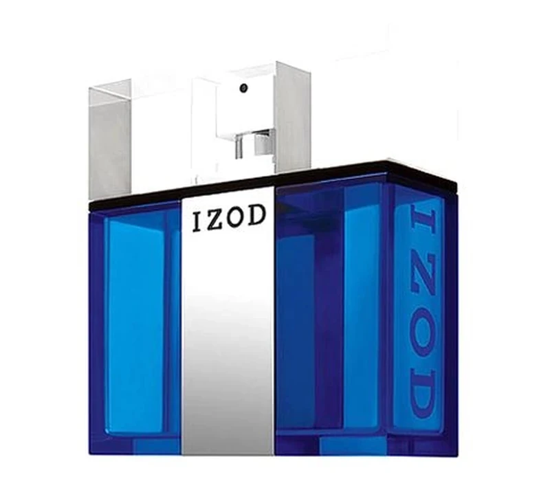 AZZARO Izod Izod