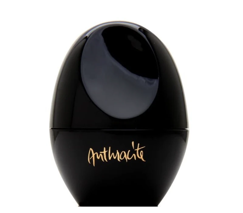 Jacomo Anthracite