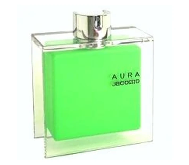 Jacomo Aura