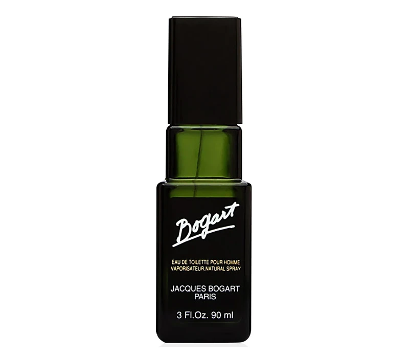 Jacques Bogart (мужские) 90ml туалетная вода - Tester