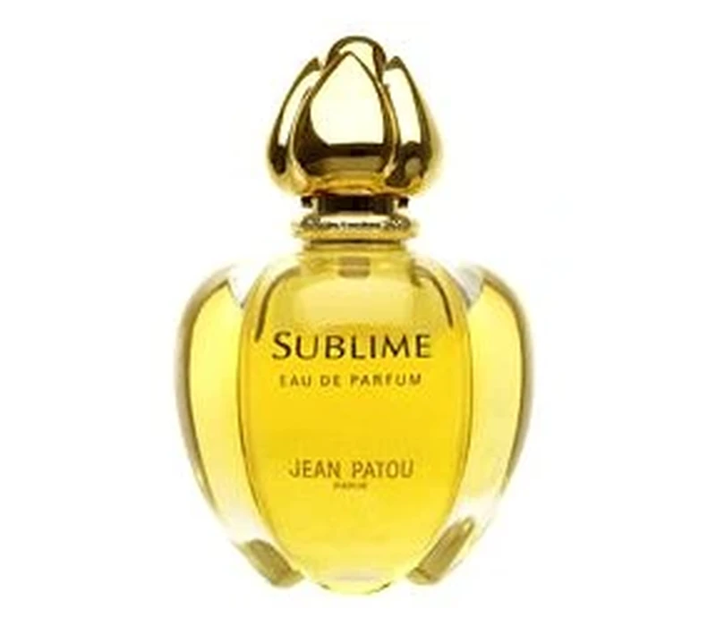 Jean Patou Sublime