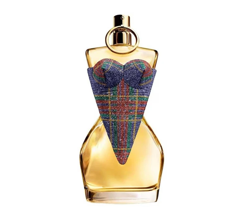 JEAN PAUL GAULTIER Divine