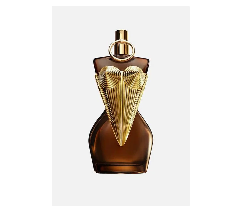 JEAN PAUL GAULTIER Divine Elixir