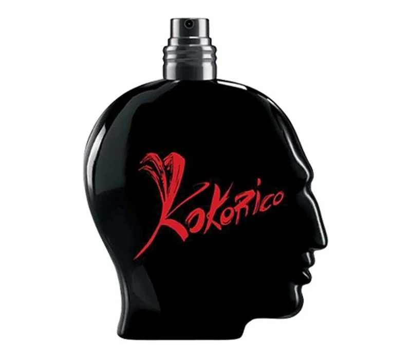 JEAN PAUL GAULTIER Kokorico