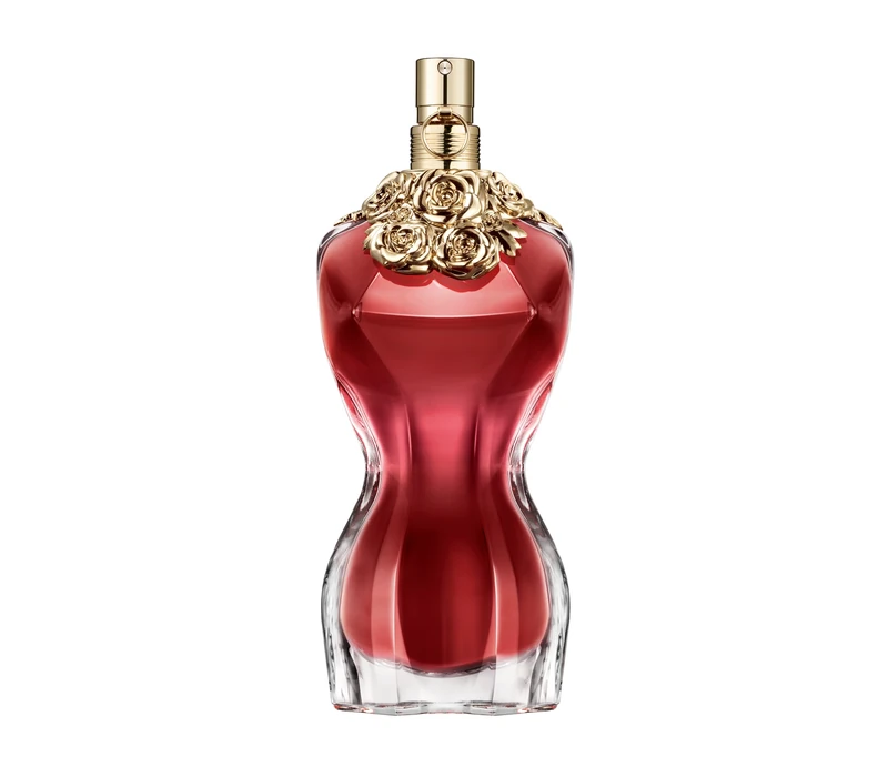 JEAN PAUL GAULTIER La Belle