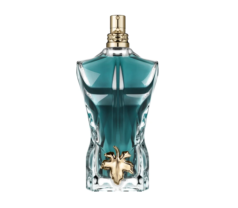 JEAN PAUL GAULTIER Le Beau Male Paradise Garden