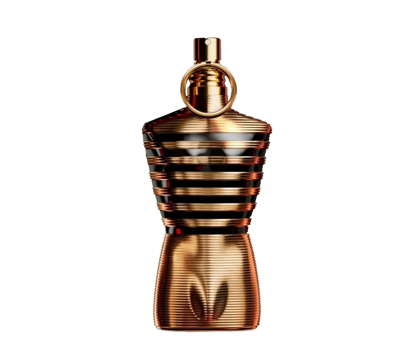 JEAN PAUL GAULTIER Le Male Elixir