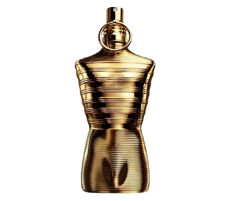 JEAN PAUL GAULTIER Le Male Elixir Absolu