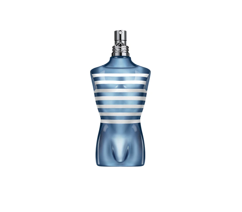 JEAN PAUL GAULTIER Le Male On Board