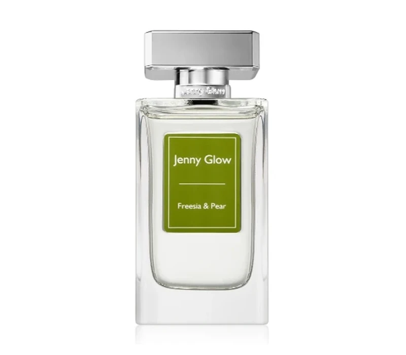 JENNY GLOW English Pear & Freesia