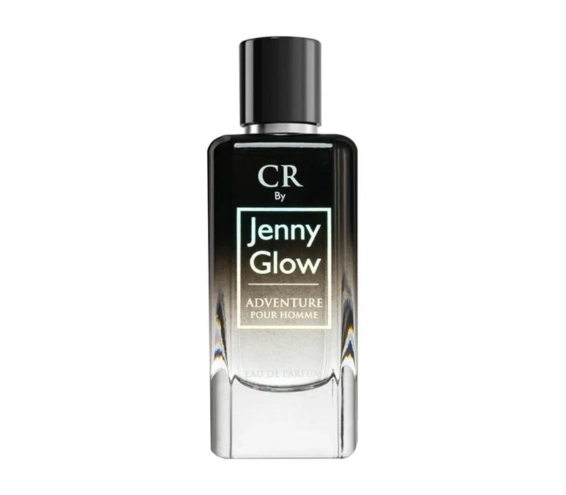 JENNY GLOW Savage