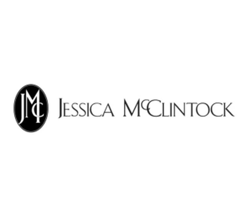 Jessica Mc Clintock Dancing