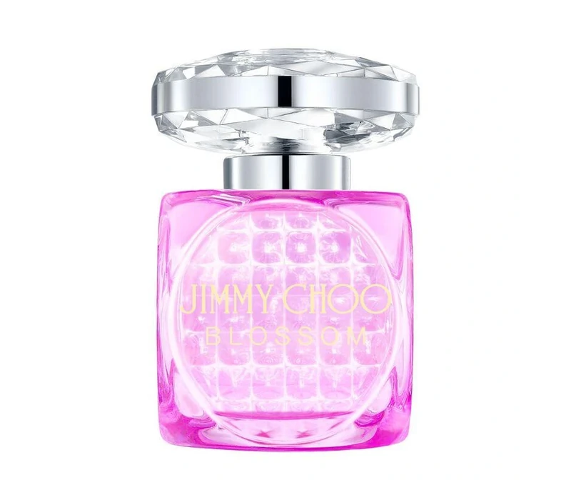 Jimmy Choo Blossom