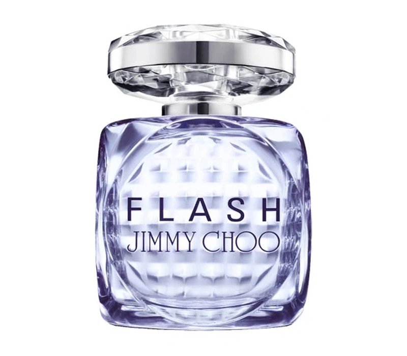 Jimmy Choo Flash