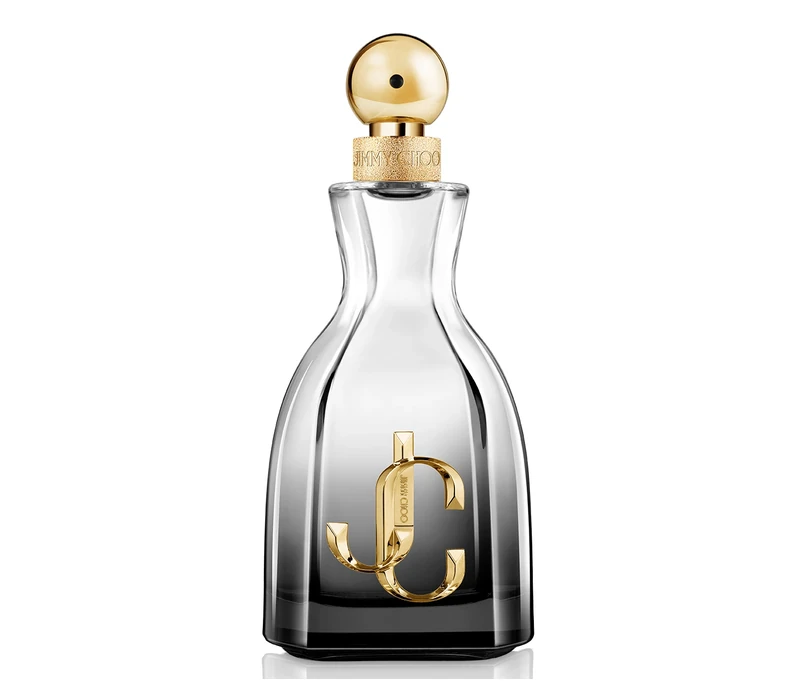 Jimmy Choo I Want Choo Forever