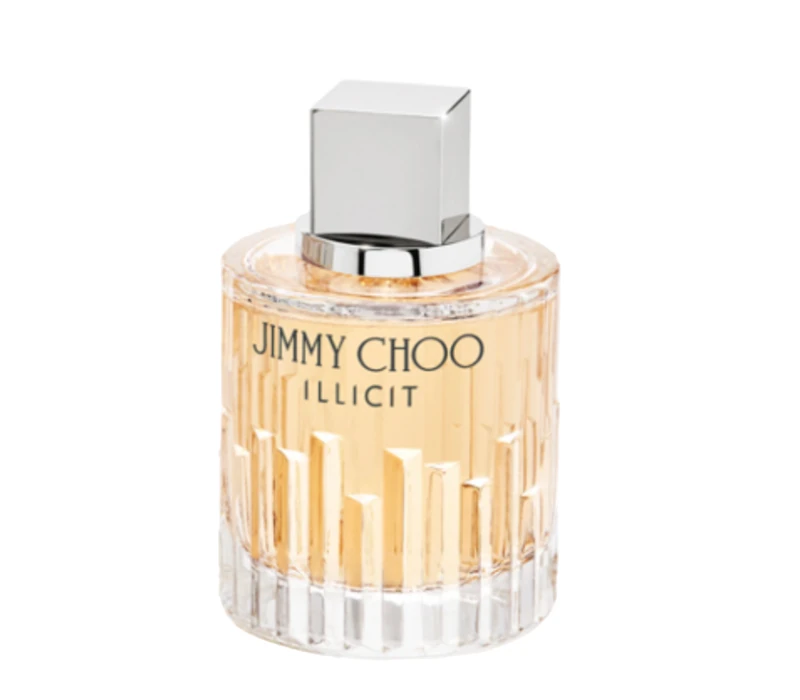 Jimmy Choo Illicit