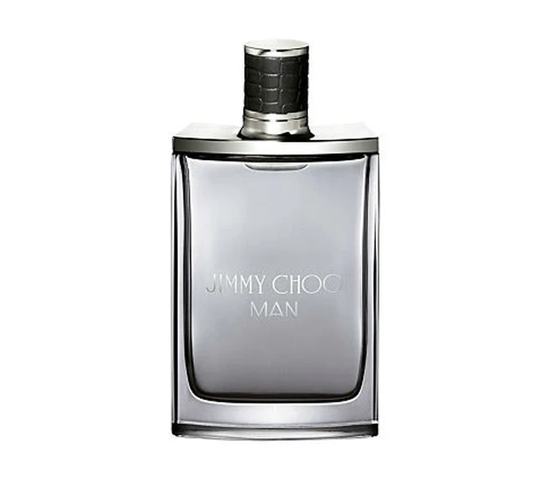 Jimmy Choo Man
