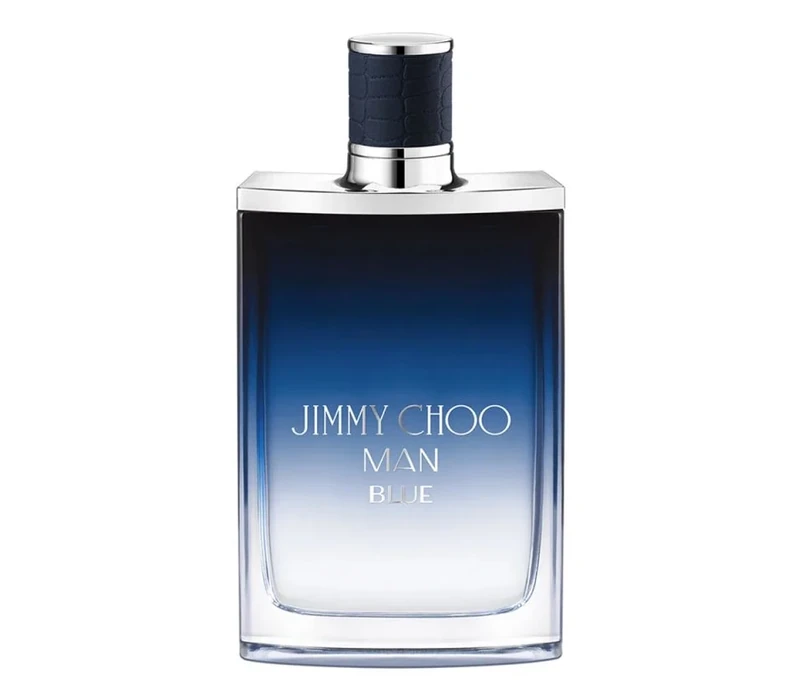 Jimmy Choo Man Blue