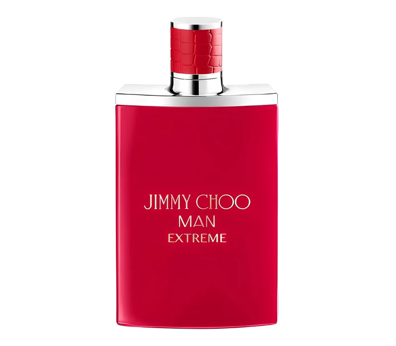 Jimmy Choo Man Extreme