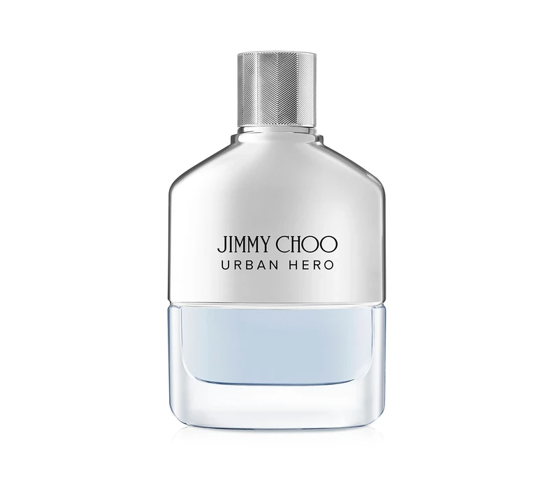 Jimmy Choo Urban Hero