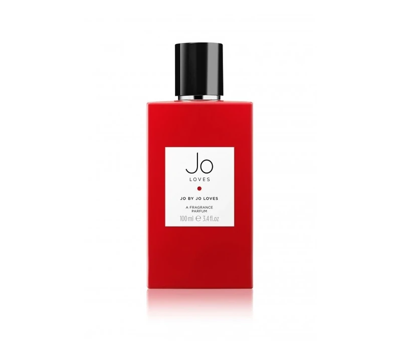 Jo Loves Jo By Jo Loves