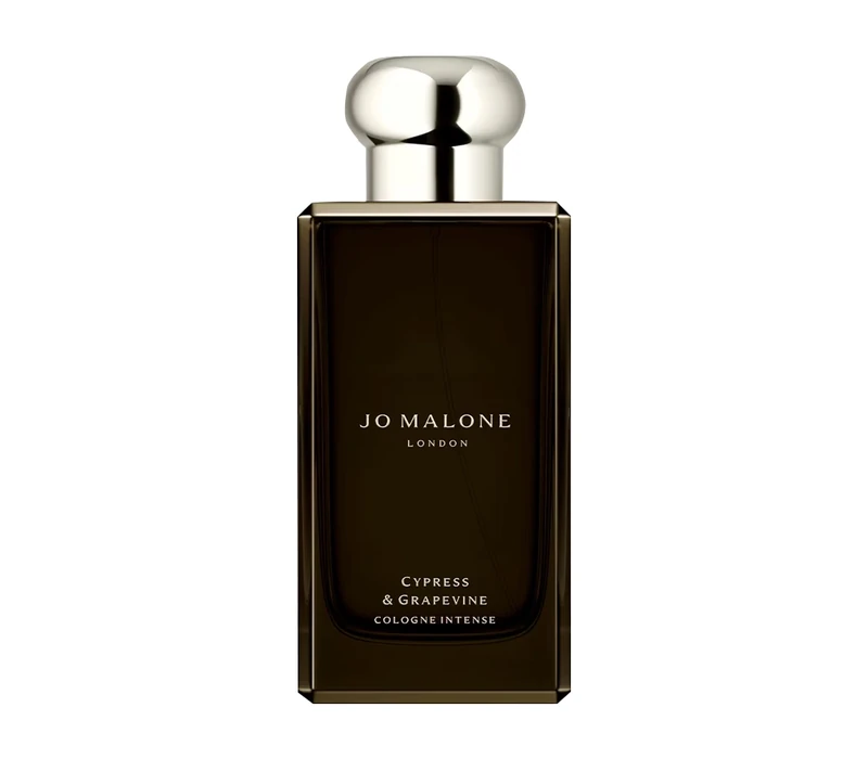 Jo Malone Cypress & GrapeVine