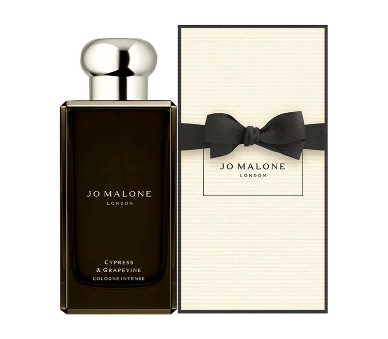 Jo Malone Cypress & GrapeVine
