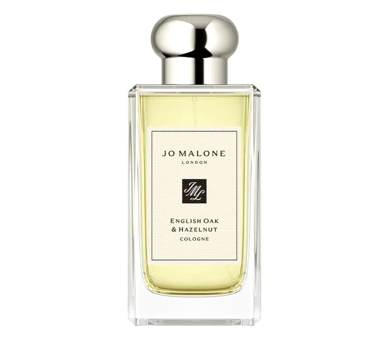 Jo Malone English Oak & Hazelnut