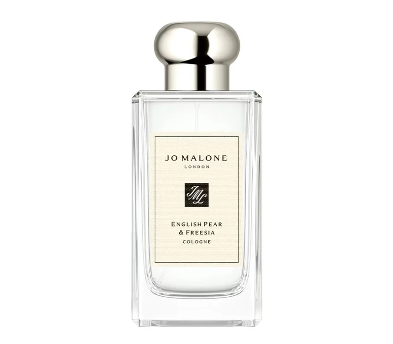 Jo Malone English Pear & Freesia