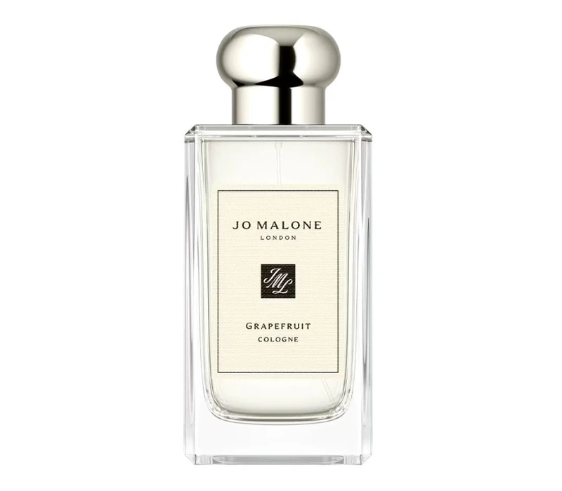 Jo Malone Grapefruit