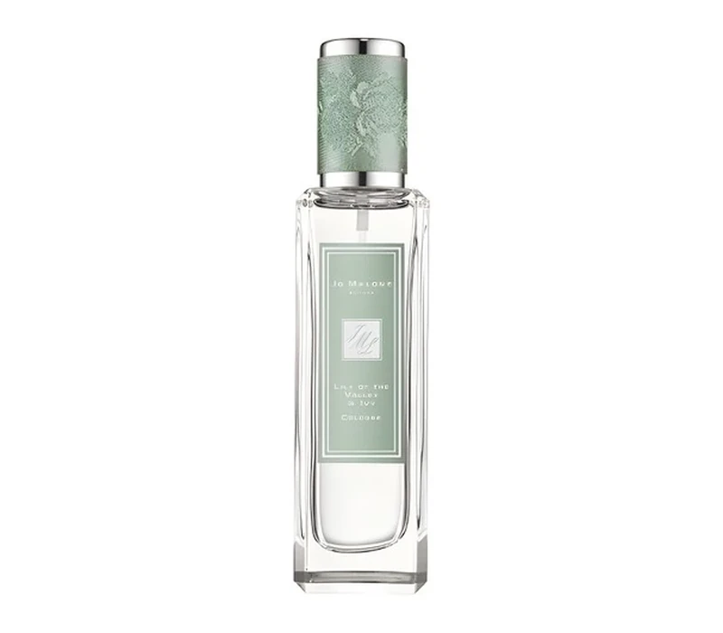 Jo Malone Lily of the Valley & Ivy