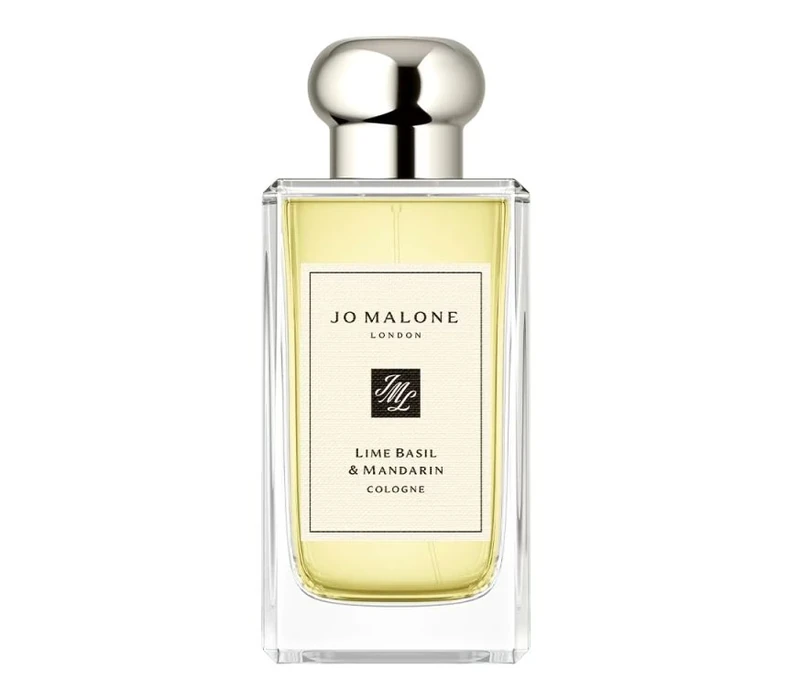 Jo Malone Lime Basil & Mandarin