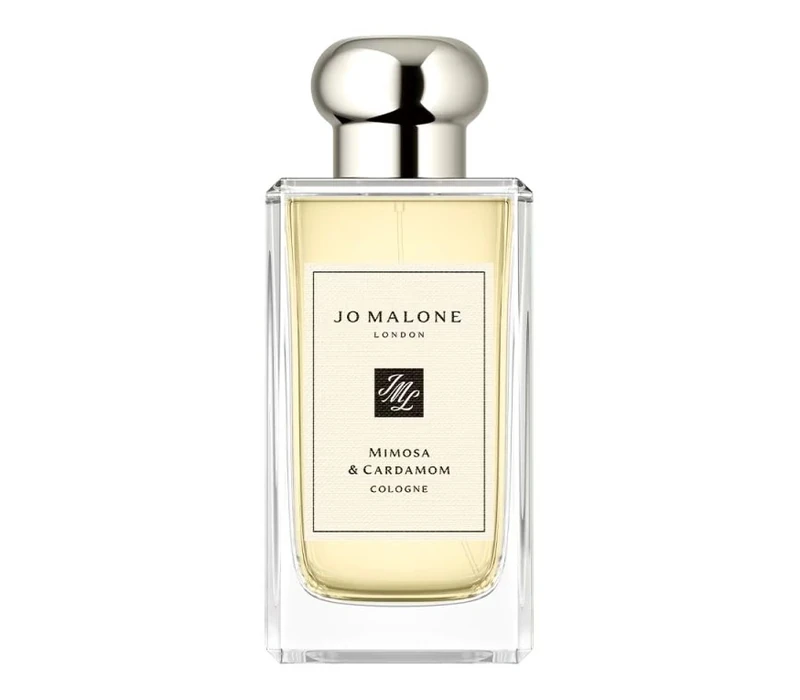 Jo Malone Mimosa & Cardamom