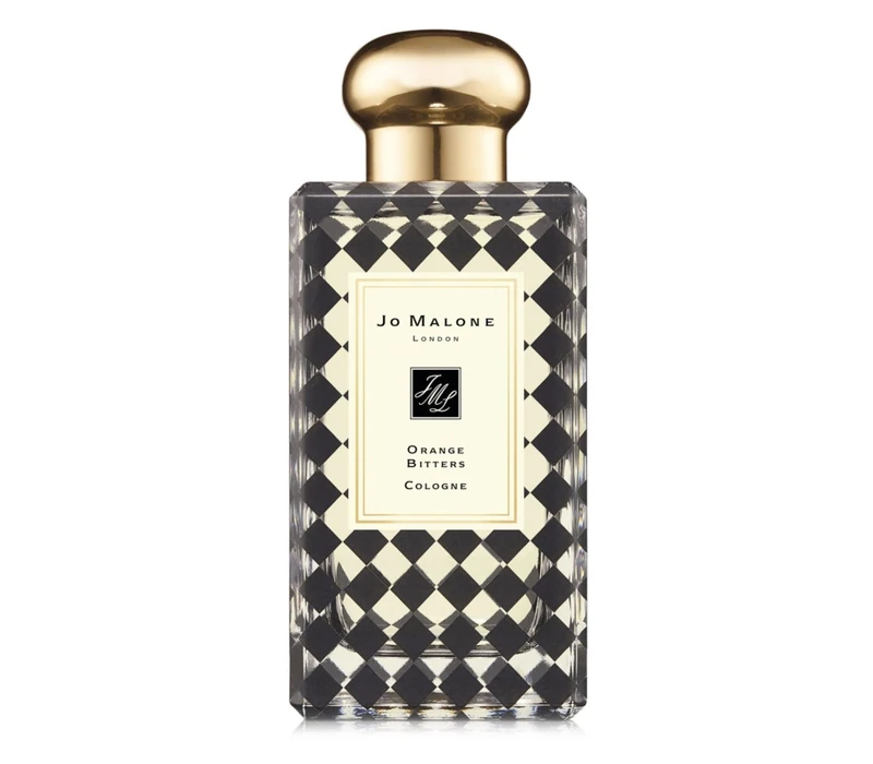 Jo Malone Orange Bitters