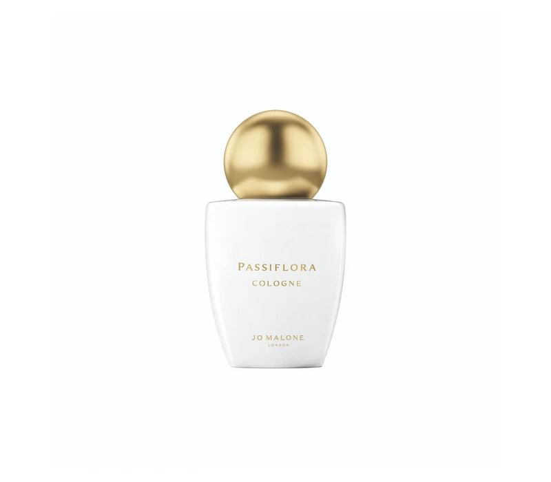 Jo Malone Passiflora