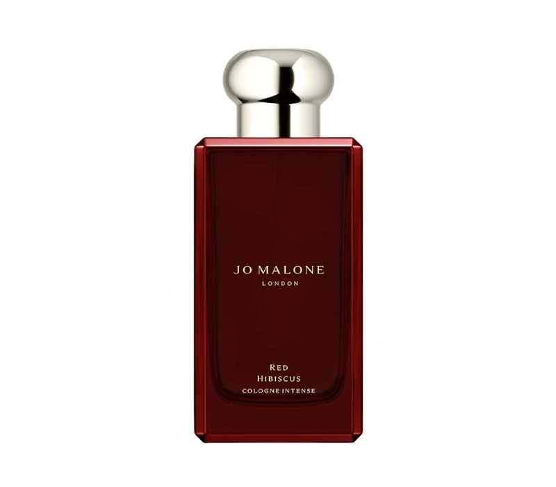 Jo Malone Red Hibiscus