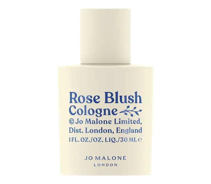 Jo Malone Rose Blush