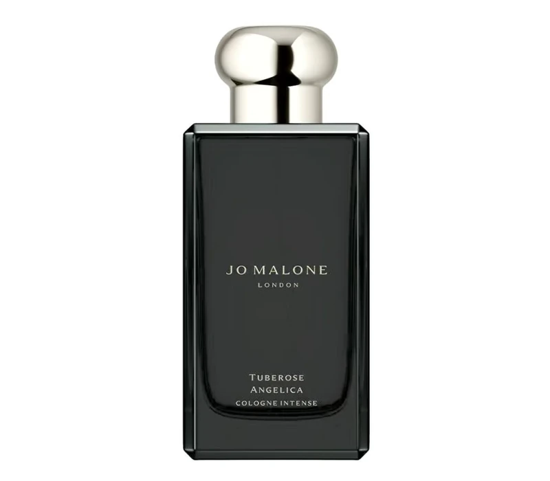 Jo Malone Tuberose Angelica