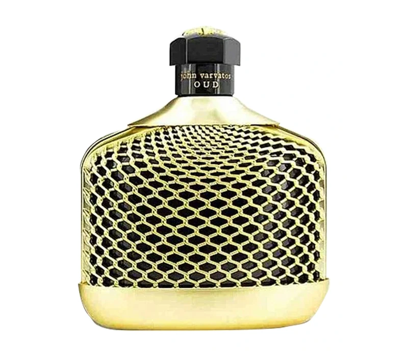 John Varvatos Oud