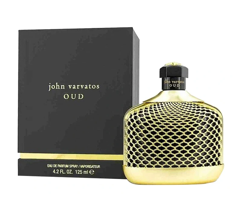 John Varvatos Oud