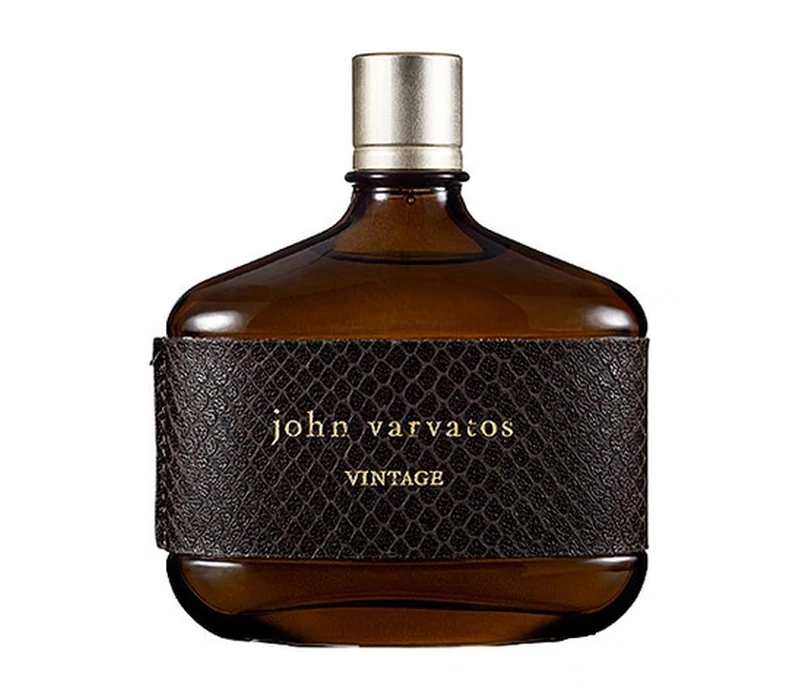 John Varvatos Vintage