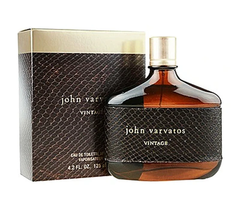 John Varvatos Vintage