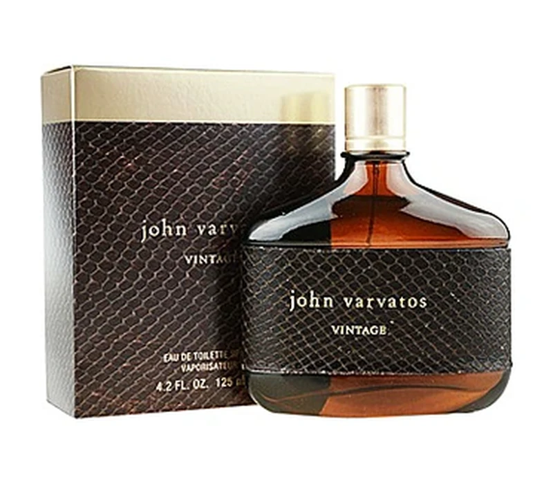 John Varvatos Vintage