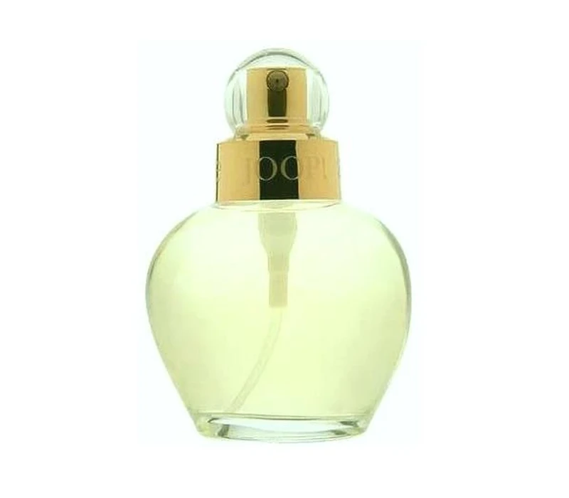 JOOP! All about Eve