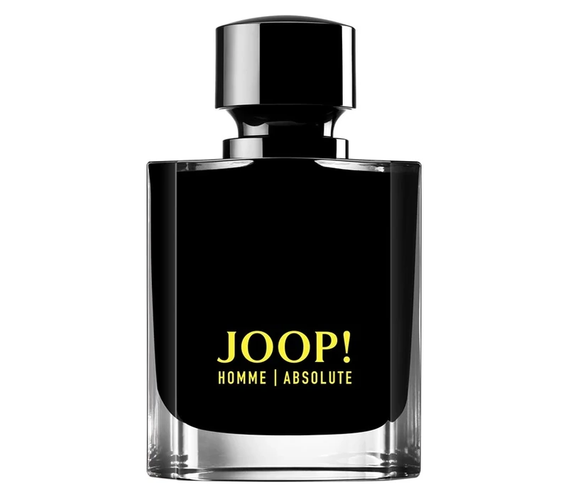 JOOP! Homme Absolute