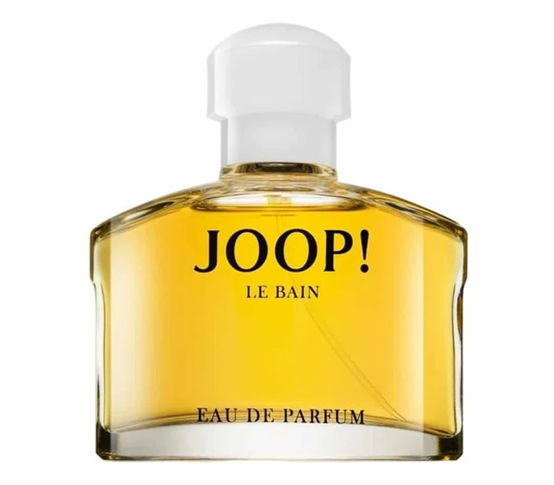 JOOP! Le Bain