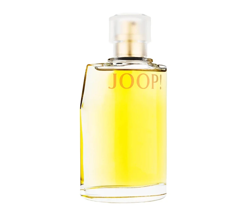 JOOP! ! (женский)