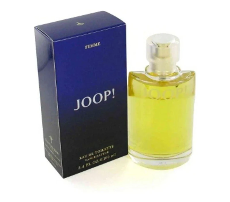 JOOP! ! (женский)