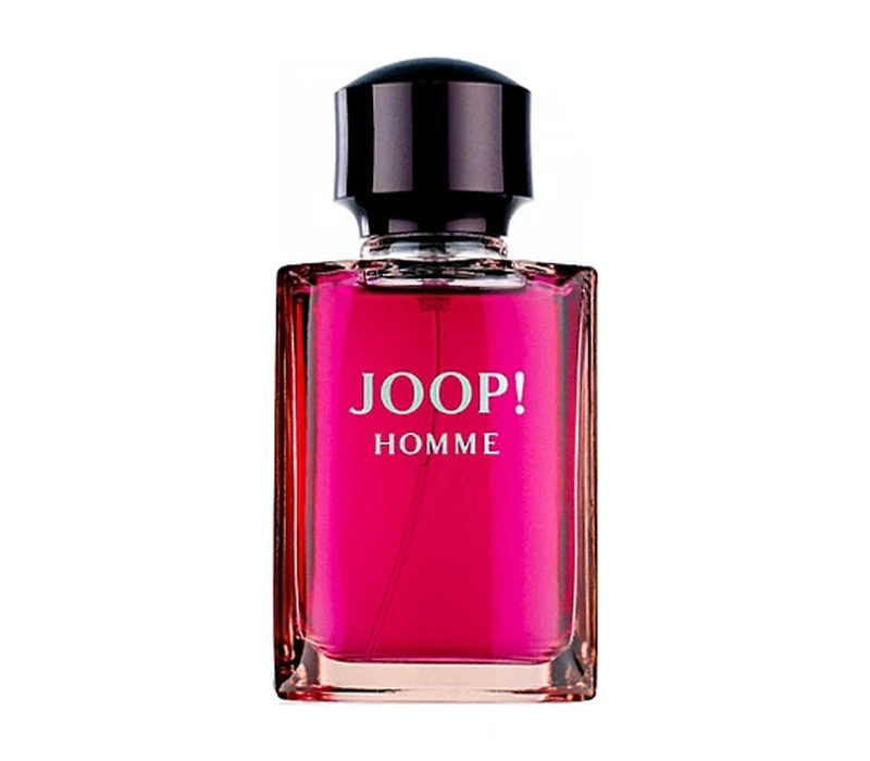 JOOP! ! (женский)